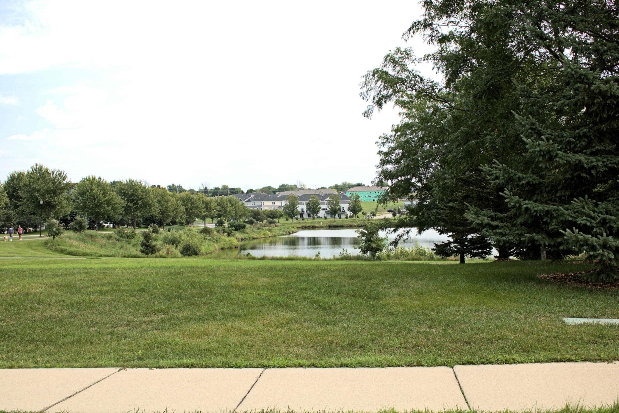 1672 Lenox Drive Property Photo 45