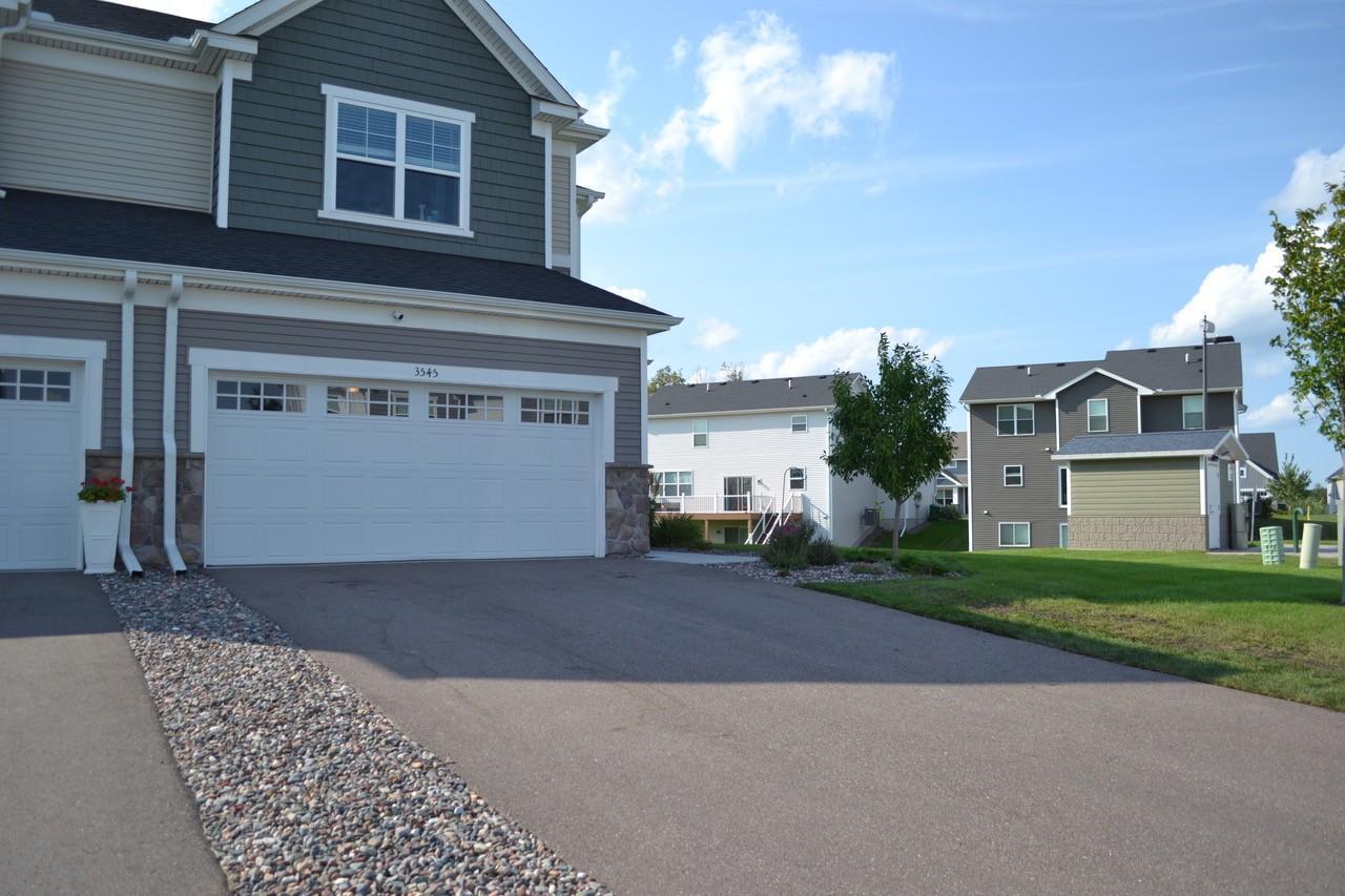 3545 109th Lane Ne Property Photo 1