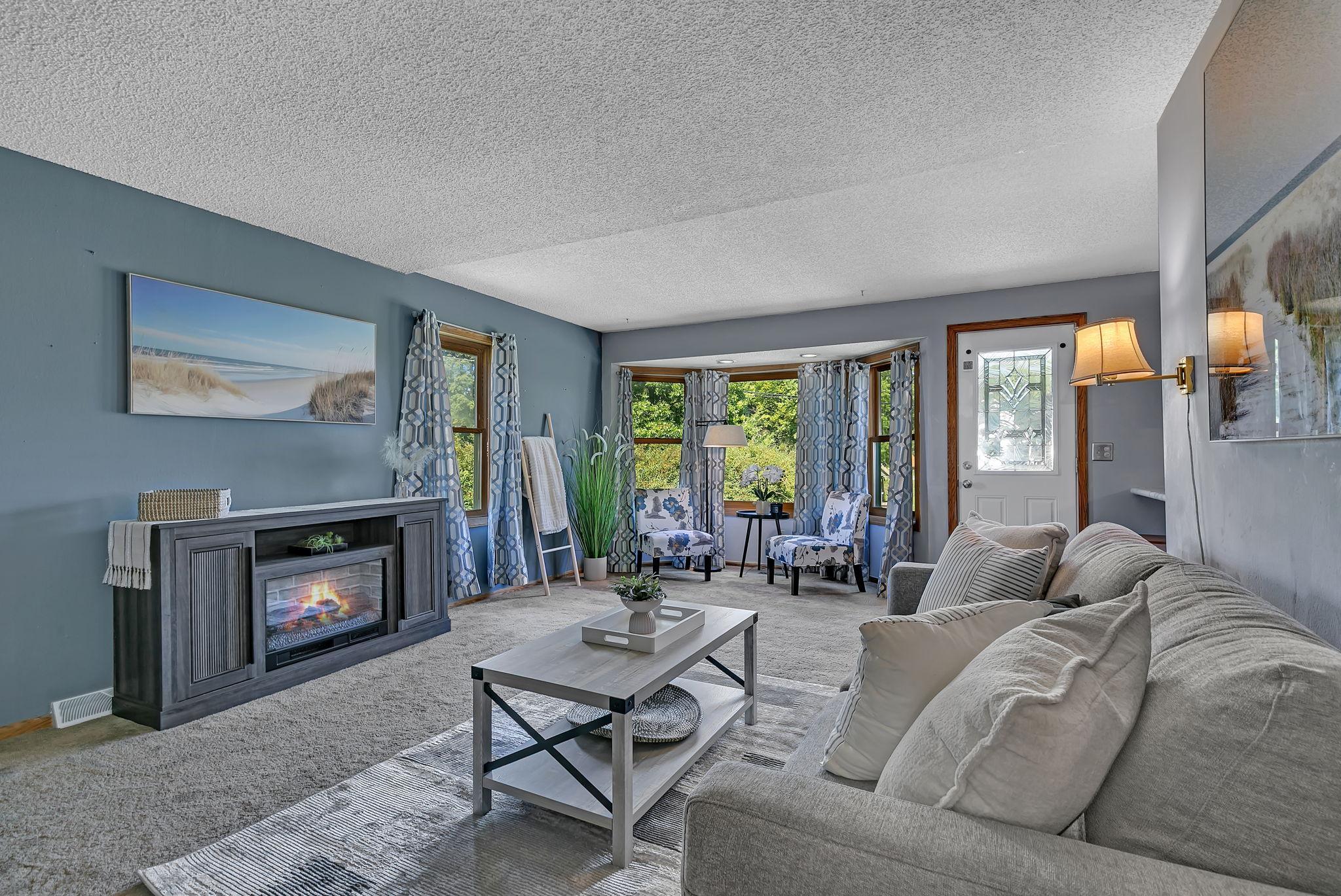 2304 County Road 74 Property Photo 1