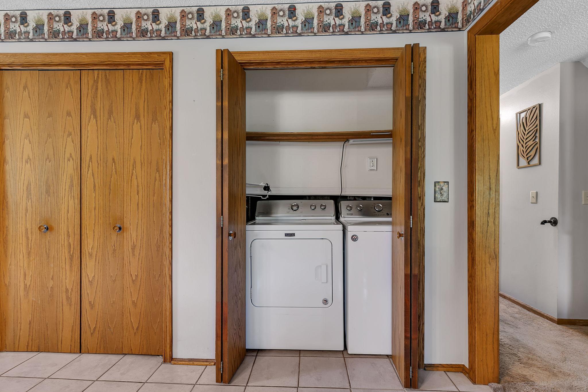2304 County Road 74 Property Photo 14