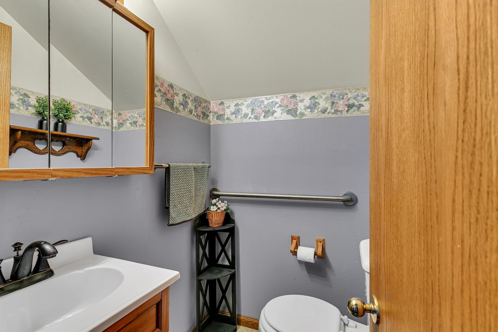 2304 County Road 74 Property Photo 17