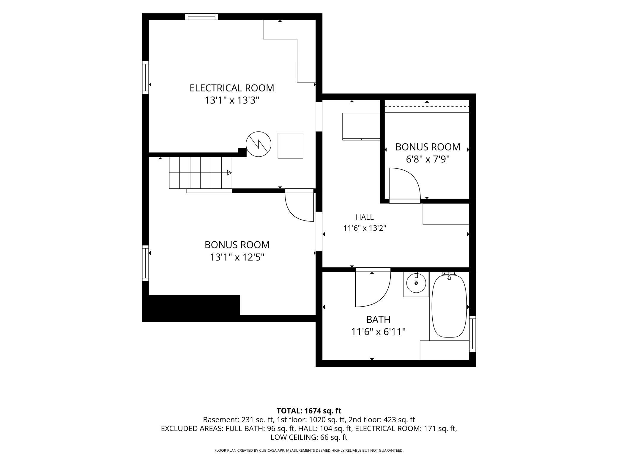 2304 County Road 74 Property Photo 20