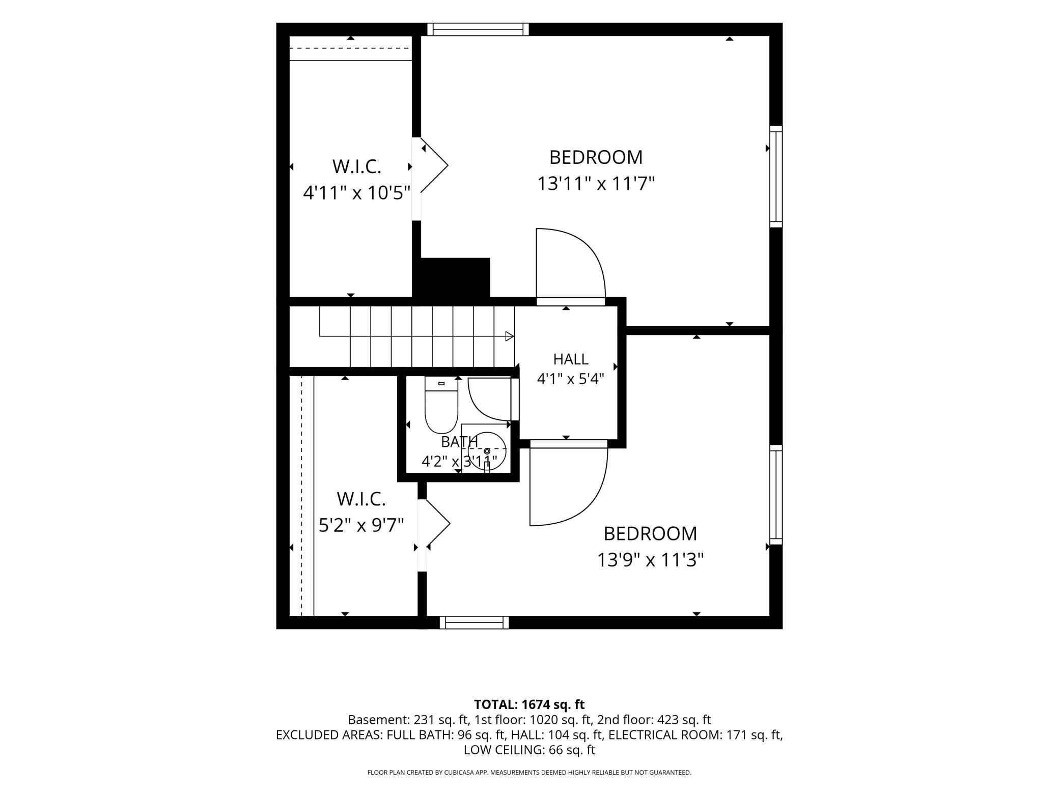 2304 County Road 74 Property Photo 22