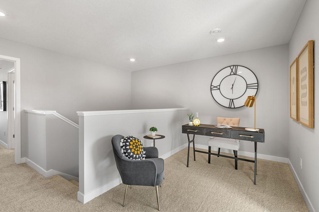 12689 Ashbury Drive Property Photo 17