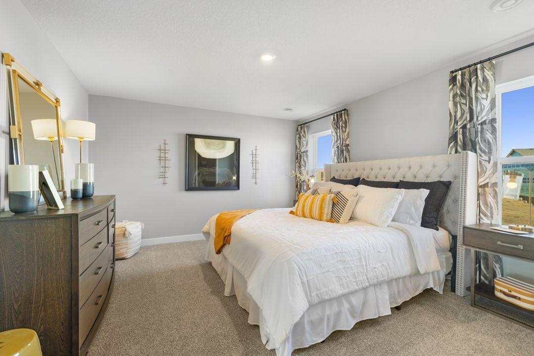12689 Ashbury Drive Property Photo 19