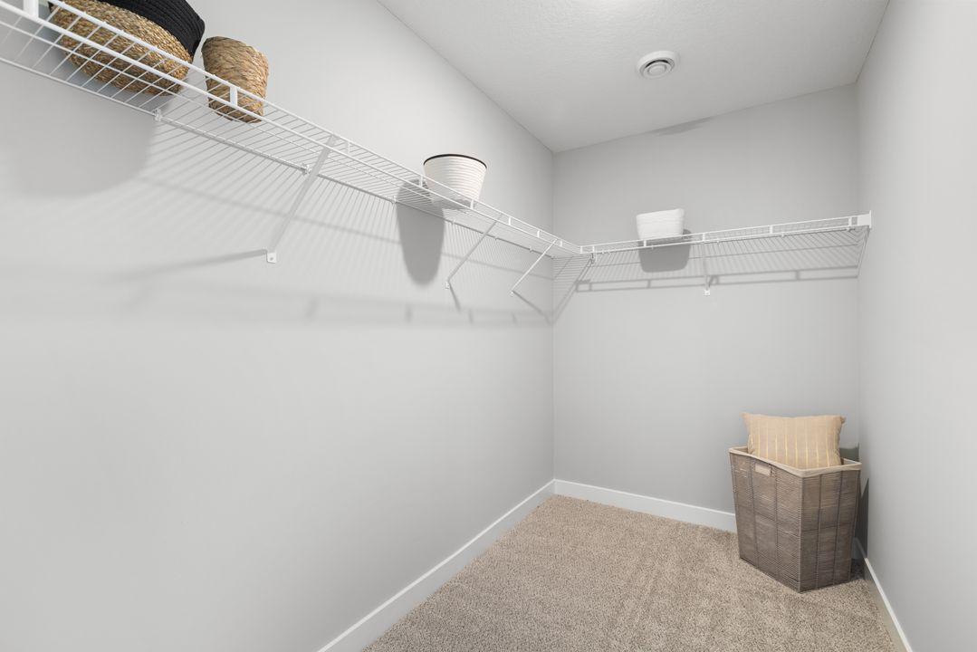 12689 Ashbury Drive Property Photo 23