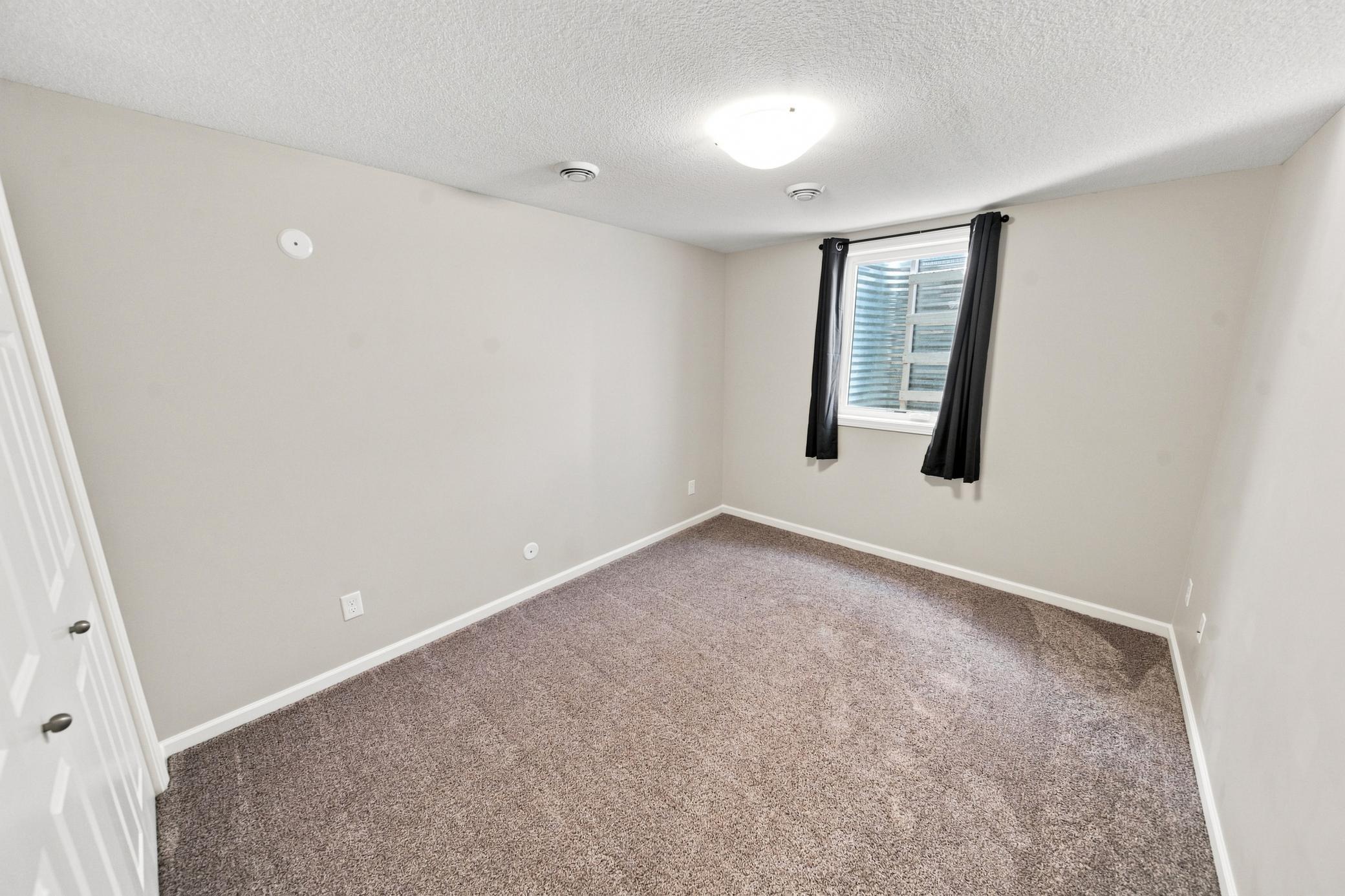 6084 Sandstone Street Nw Property Photo 32