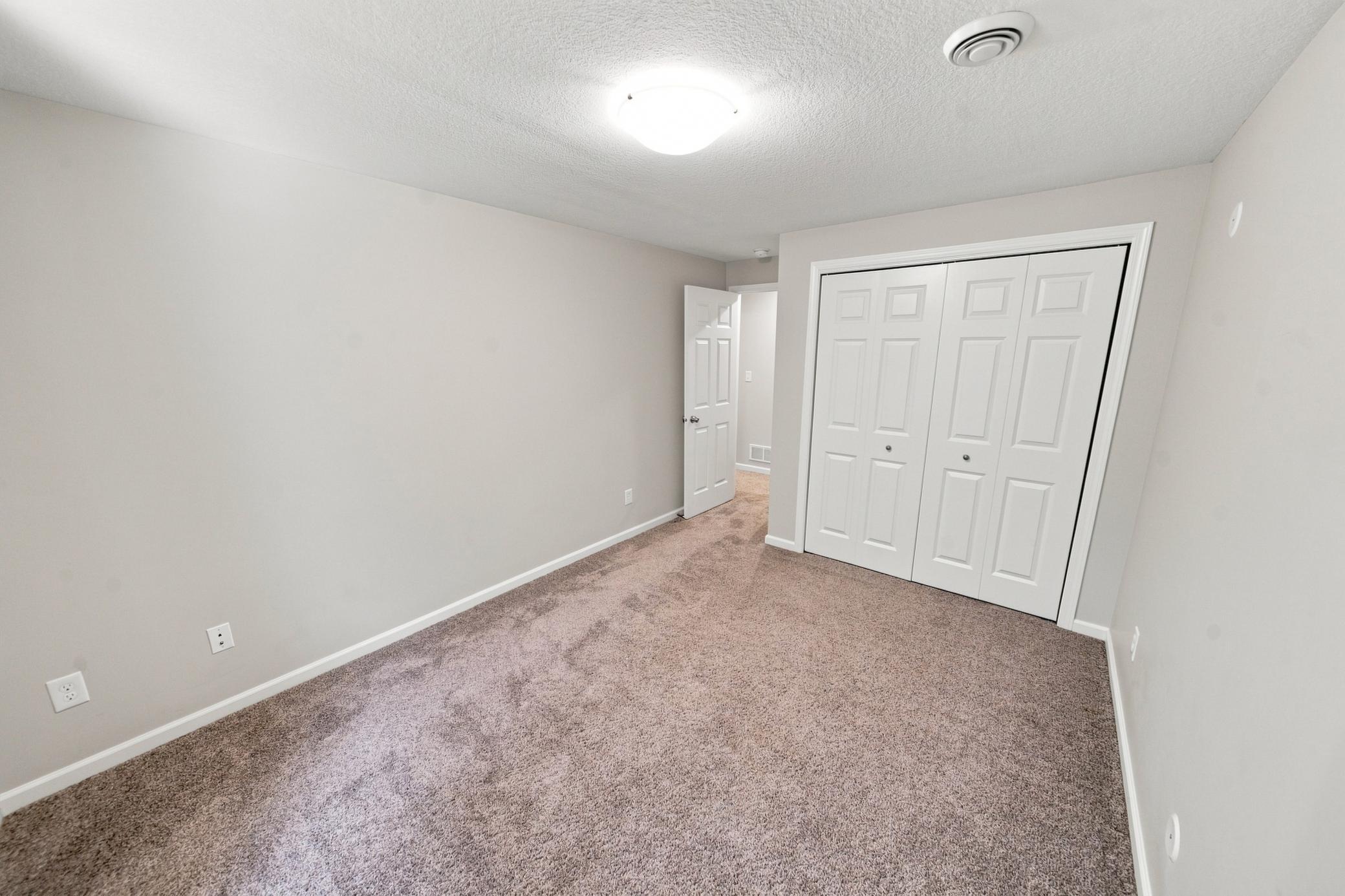 6084 Sandstone Street Nw Property Photo 33