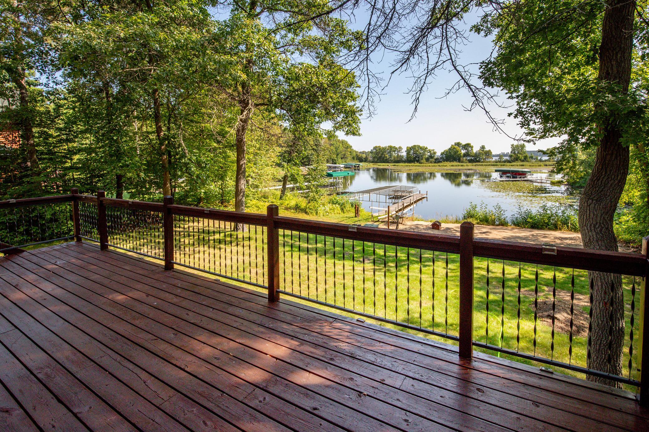 35778 Twin Pond Lane Property Photo 1