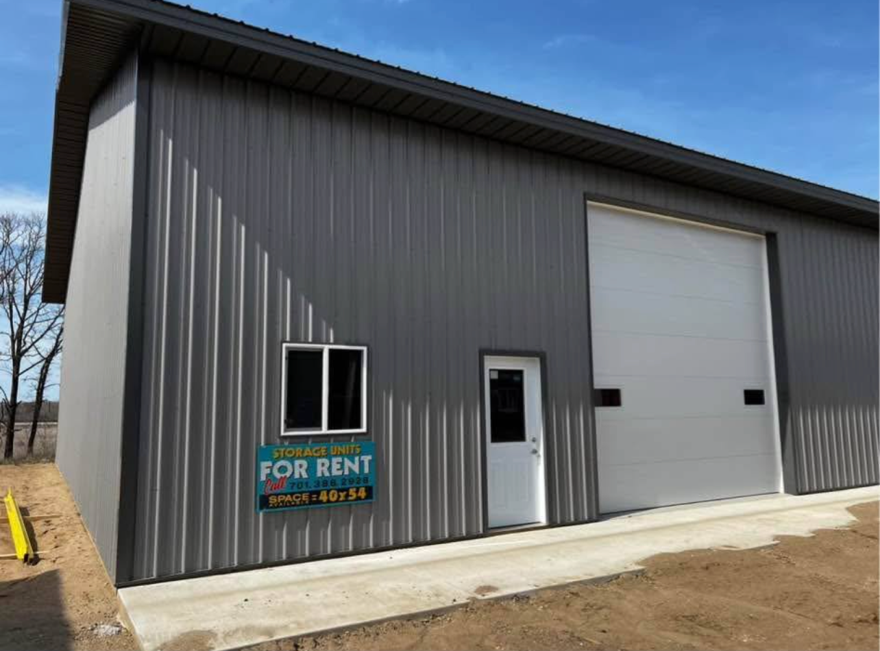 50615 Co Hwy 9 5