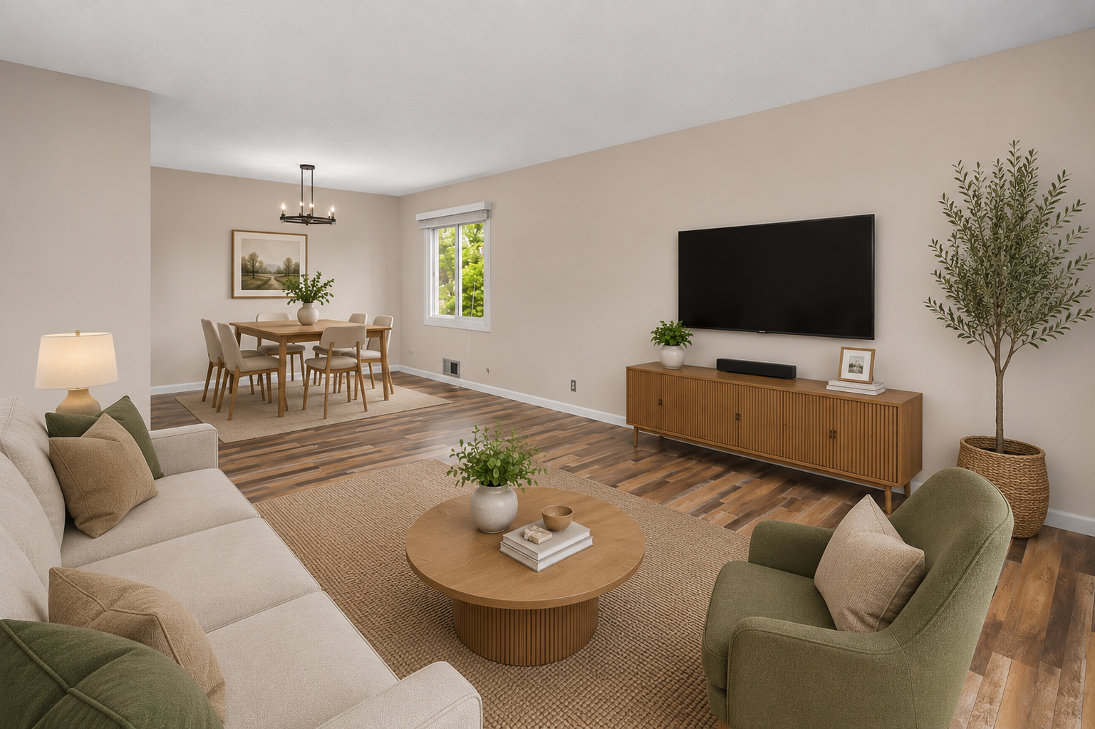 10397 Juniper Lane Property Photo 4