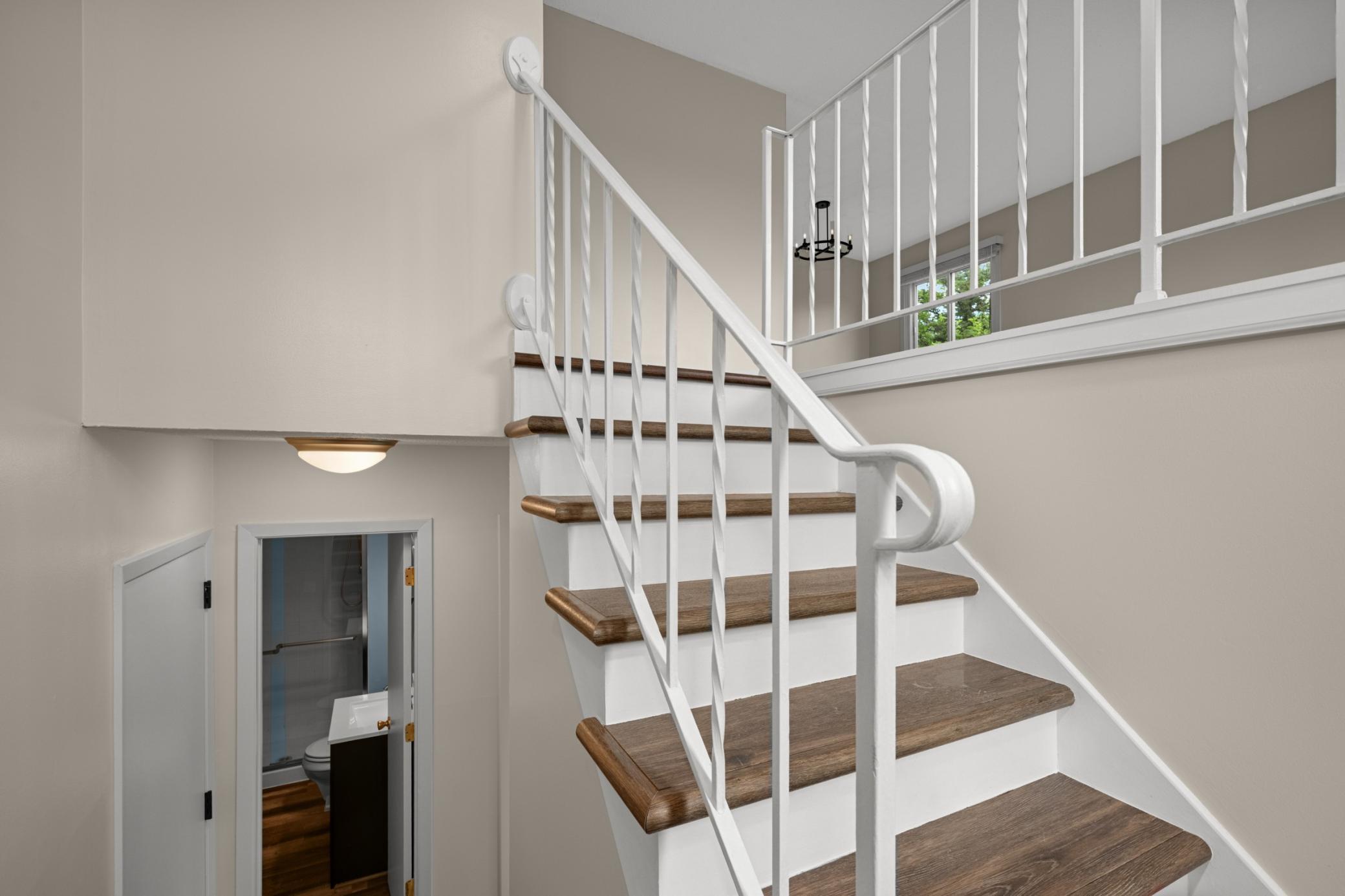 10397 Juniper Lane Property Photo 6