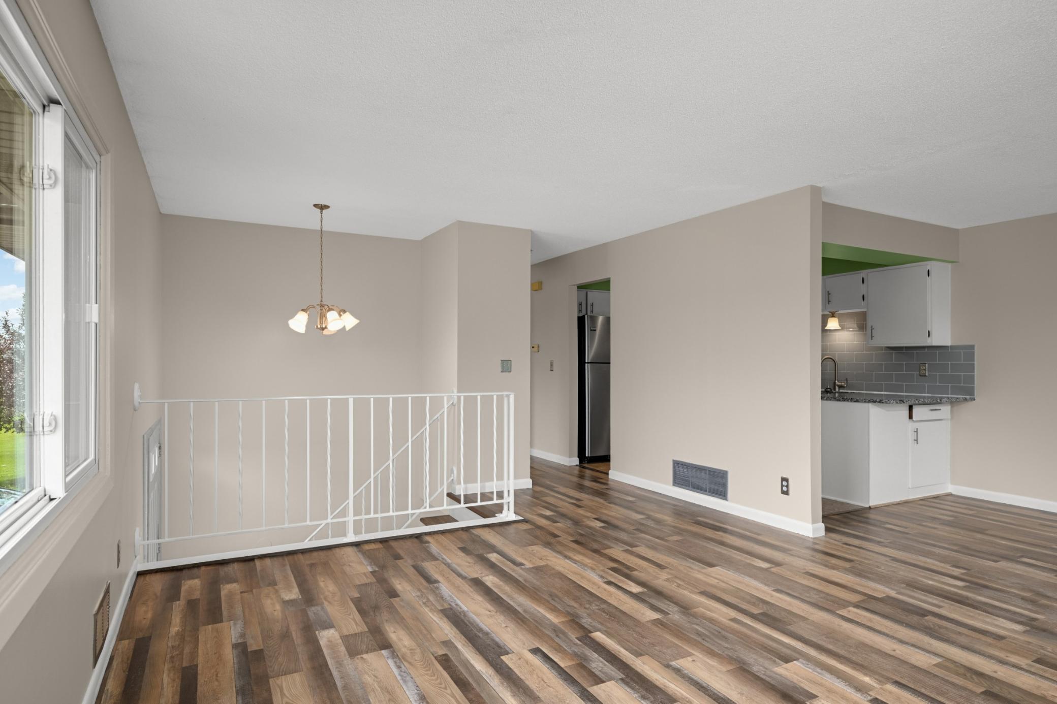 10397 Juniper Lane Property Photo 8