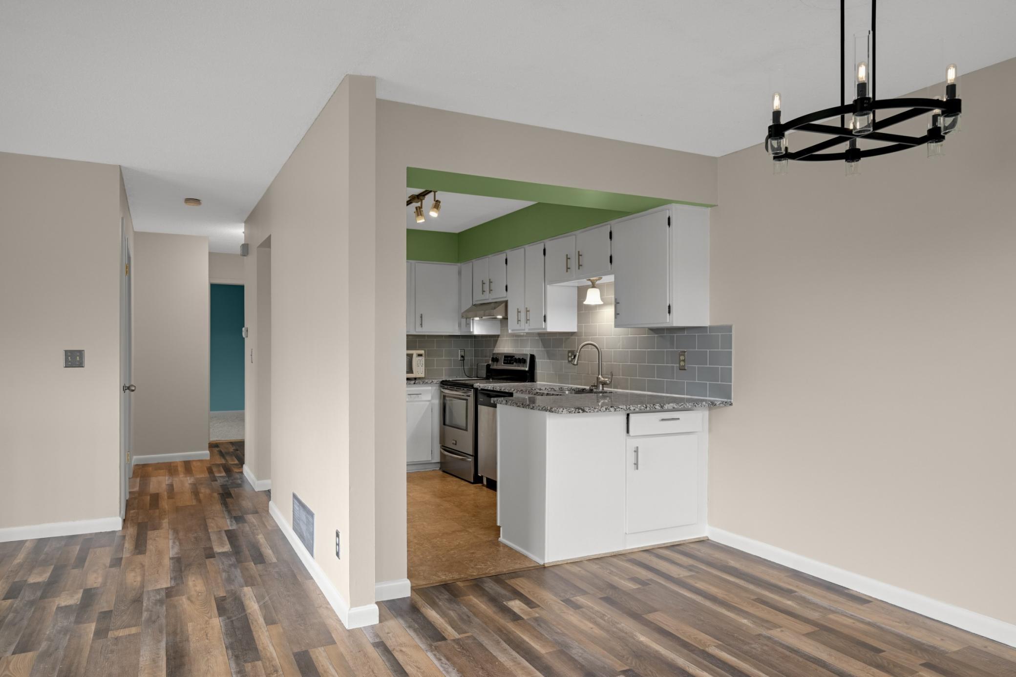 10397 Juniper Lane Property Photo 9