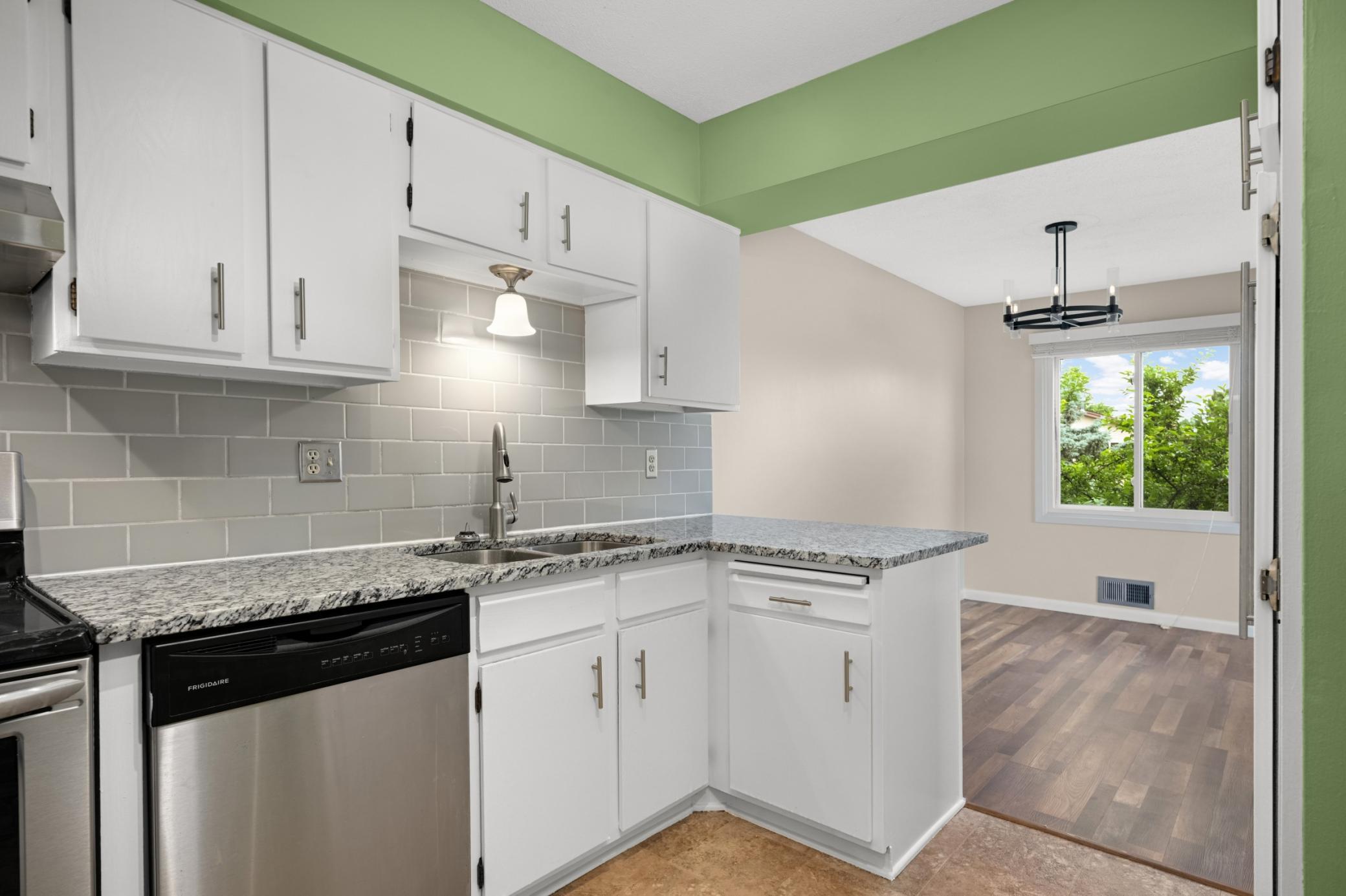 10397 Juniper Lane Property Photo 10
