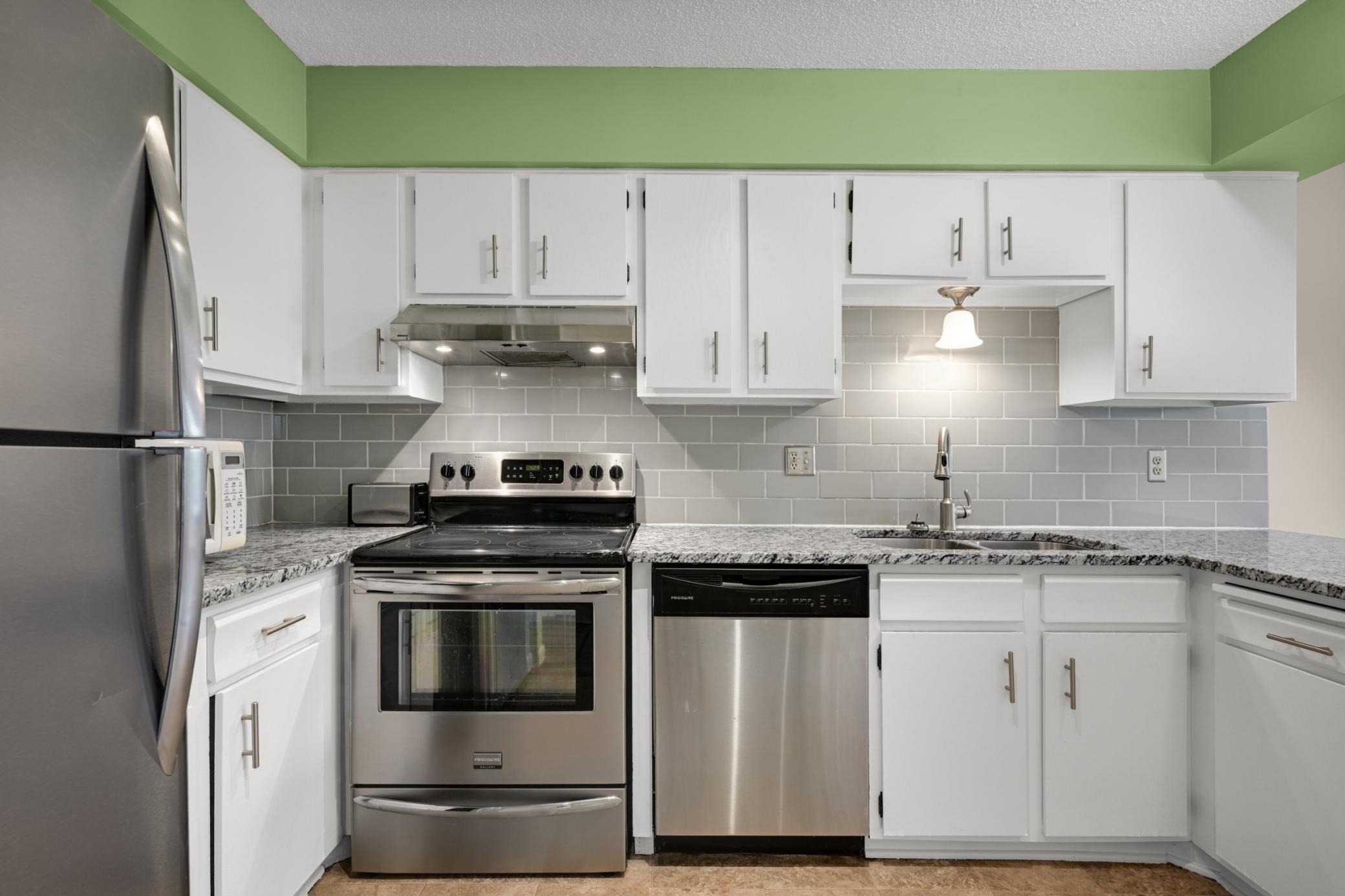 10397 Juniper Lane Property Photo 11