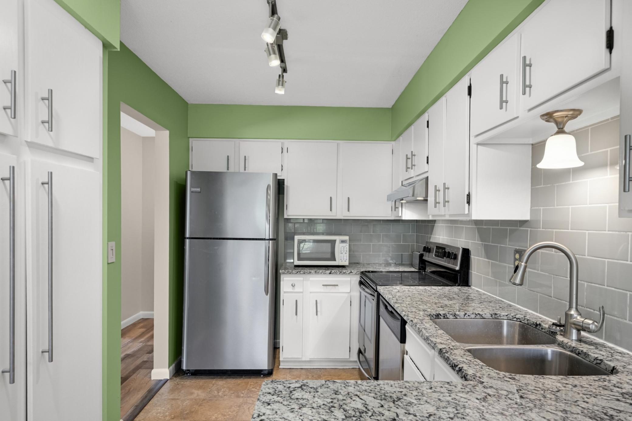 10397 Juniper Lane Property Photo 12