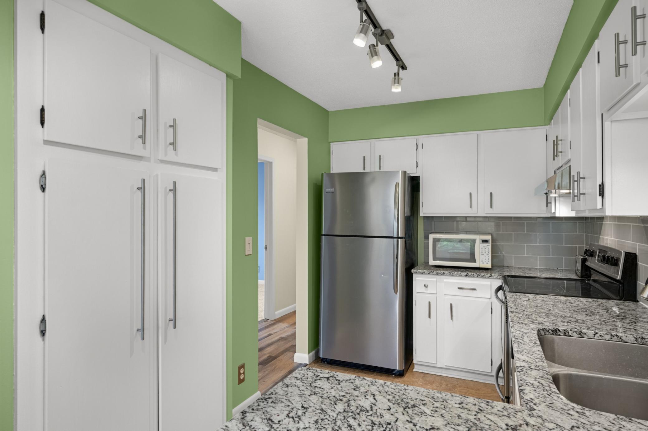 10397 Juniper Lane Property Photo 13