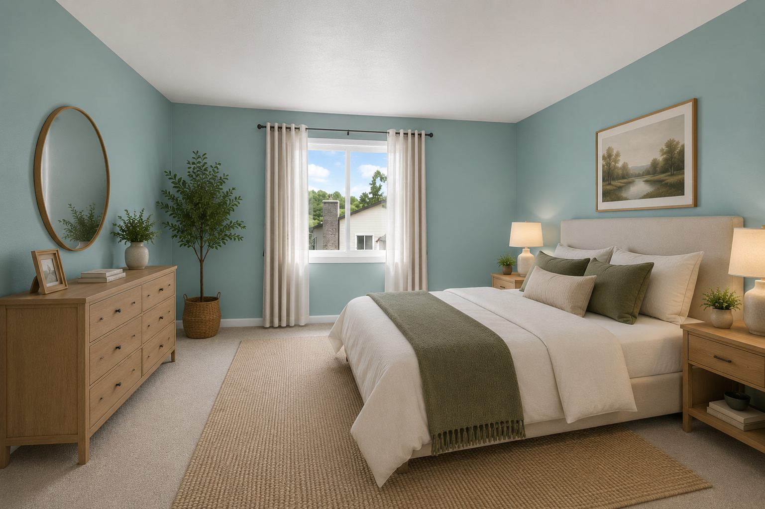 10397 Juniper Lane Property Photo 14