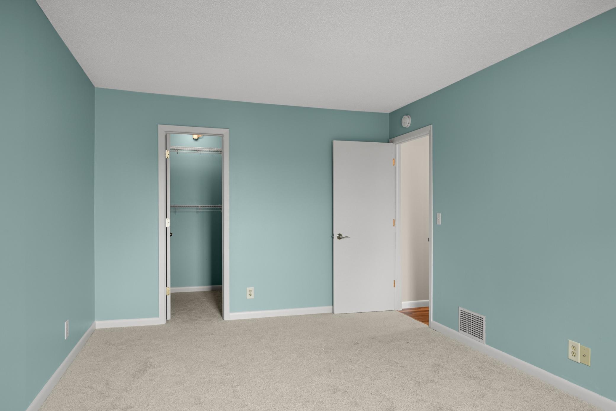 10397 Juniper Lane Property Photo 15