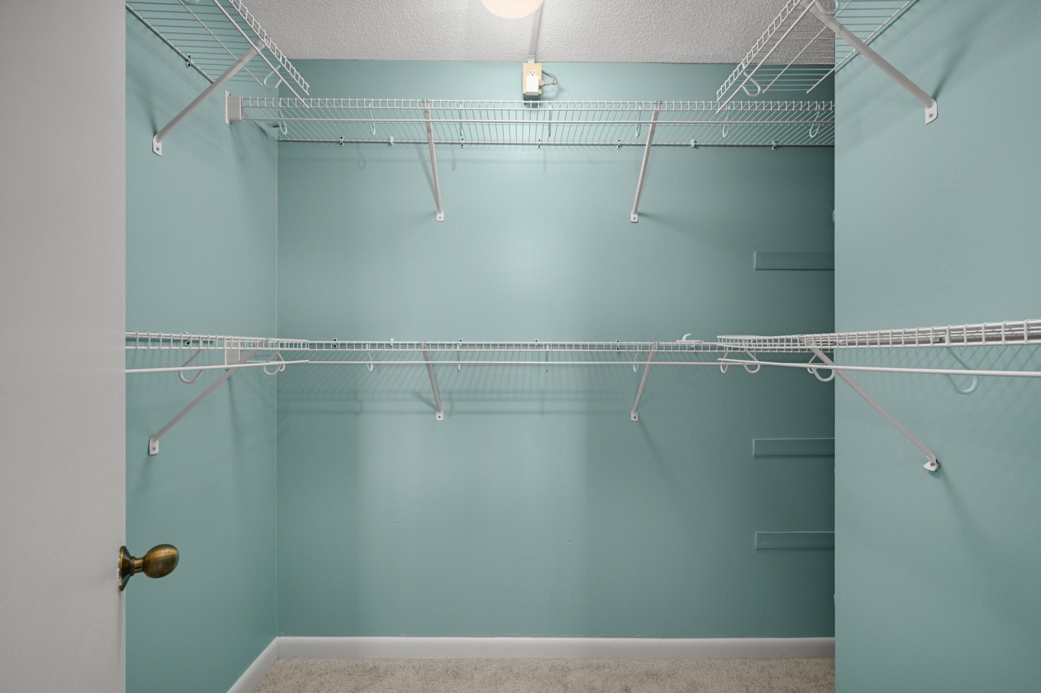 10397 Juniper Lane Property Photo 16