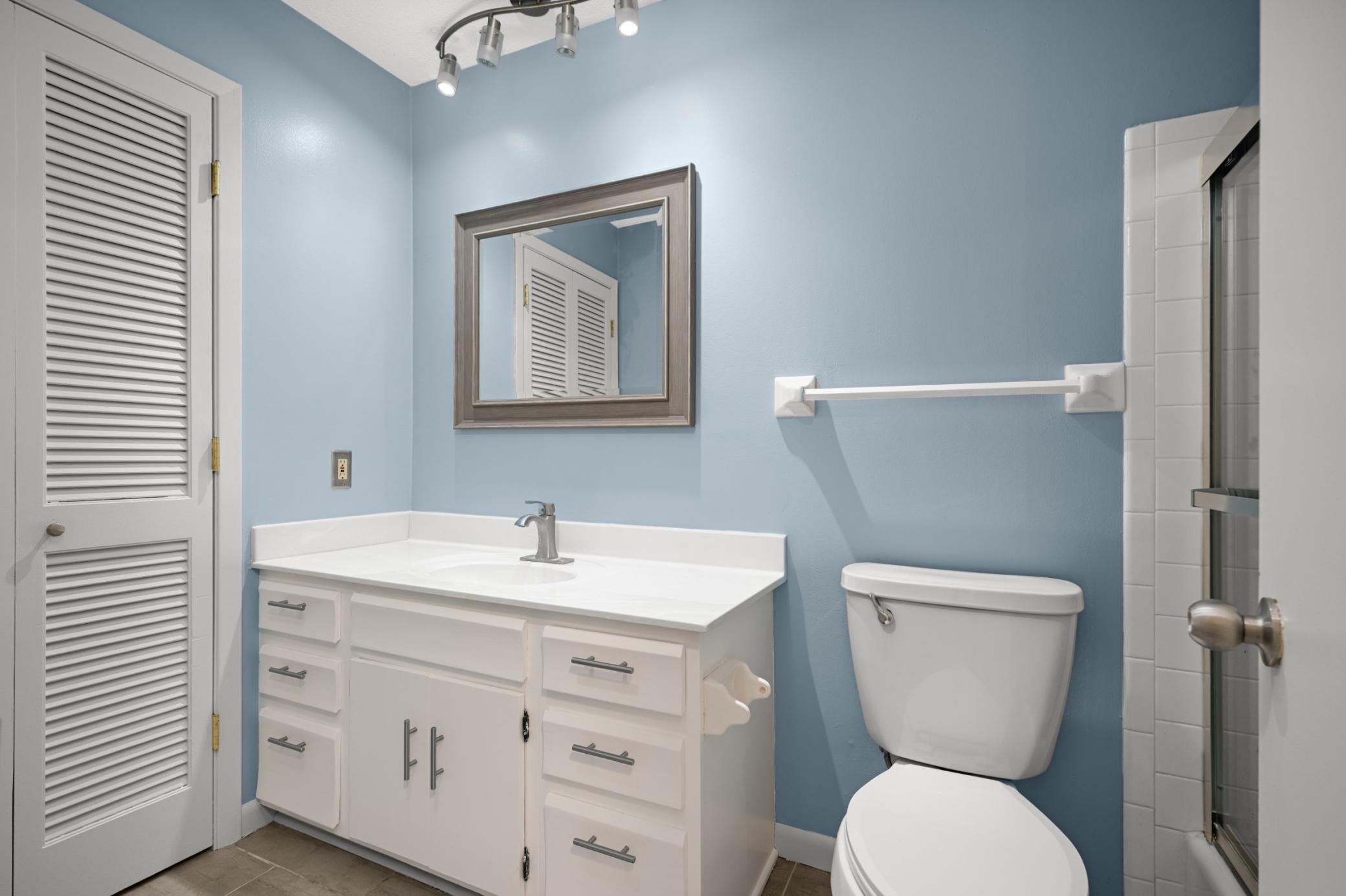 10397 Juniper Lane Property Photo 18
