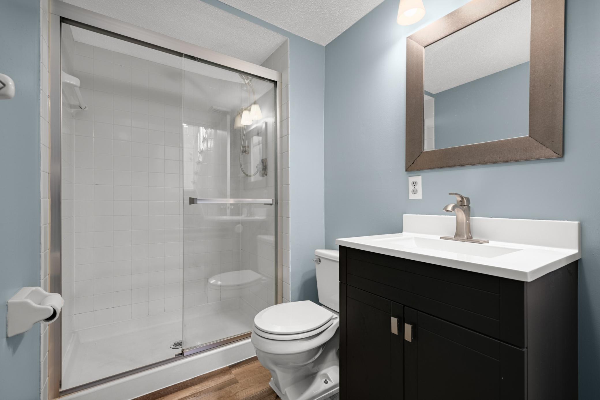 10397 Juniper Lane Property Photo 23
