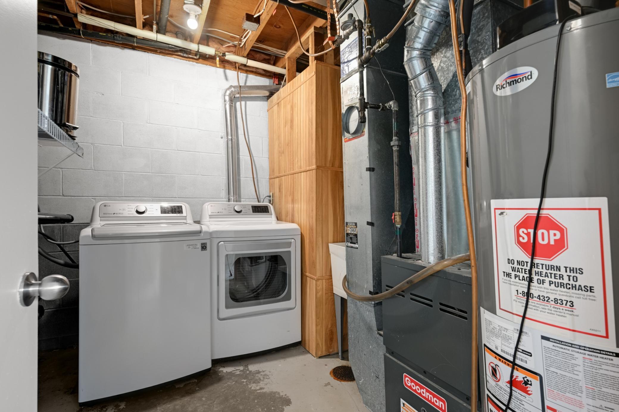10397 Juniper Lane Property Photo 24