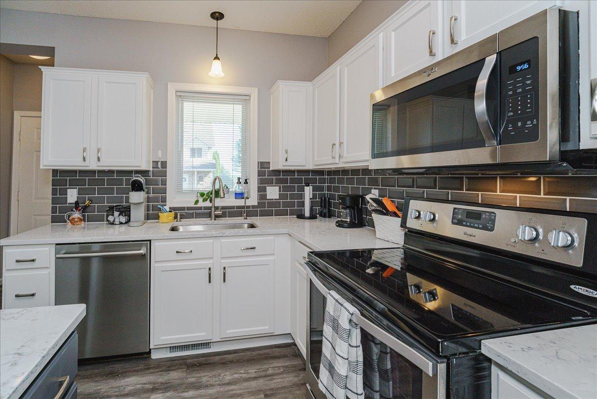 20591 Keystone Avenue Property Photo 6