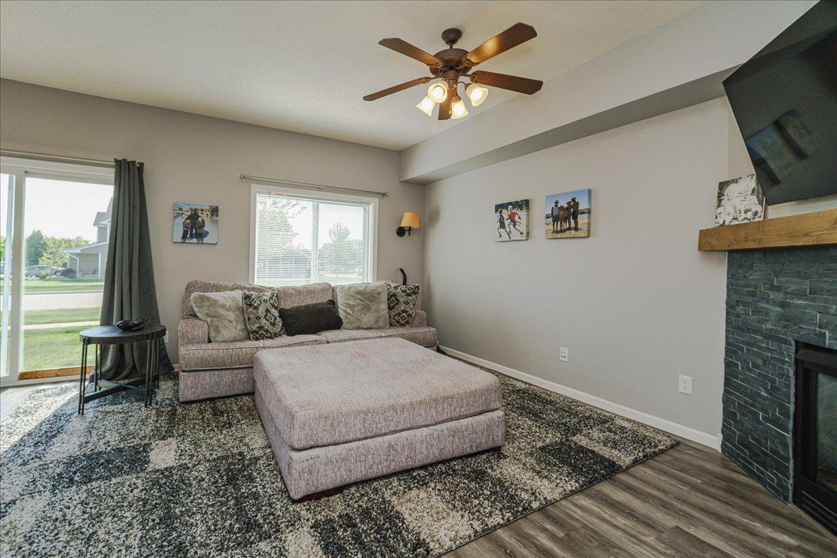 20591 Keystone Avenue Property Photo 7