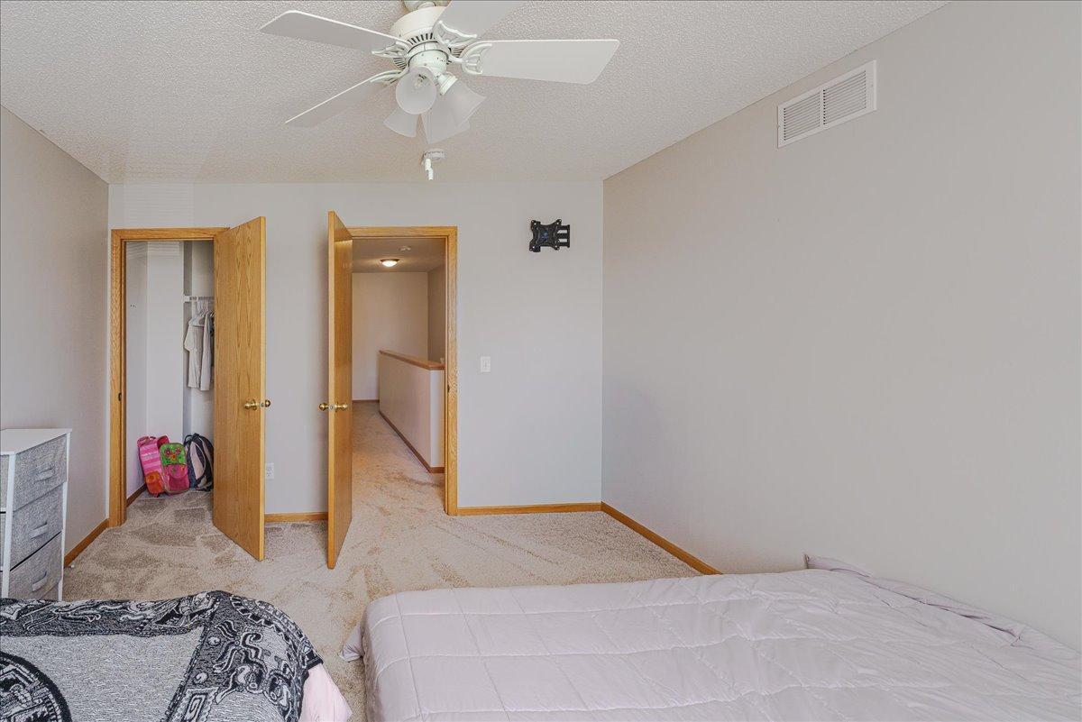 20591 Keystone Avenue Property Photo 19