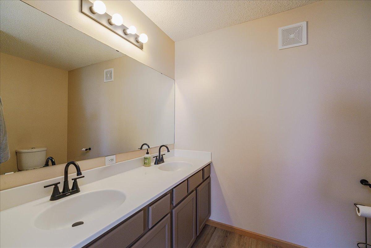20591 Keystone Avenue Property Photo 25