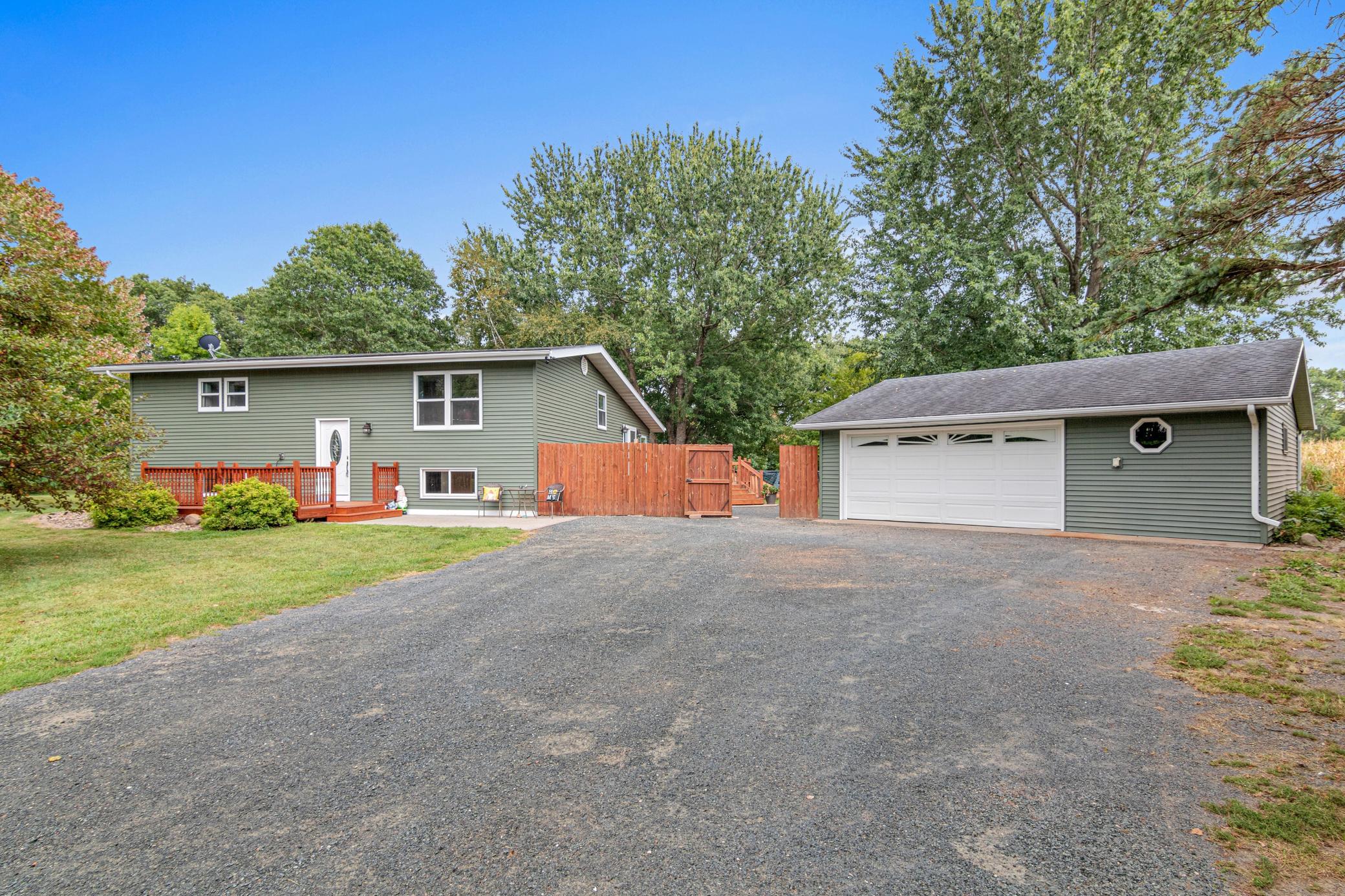 1757 220th Avenue Property Photo 1