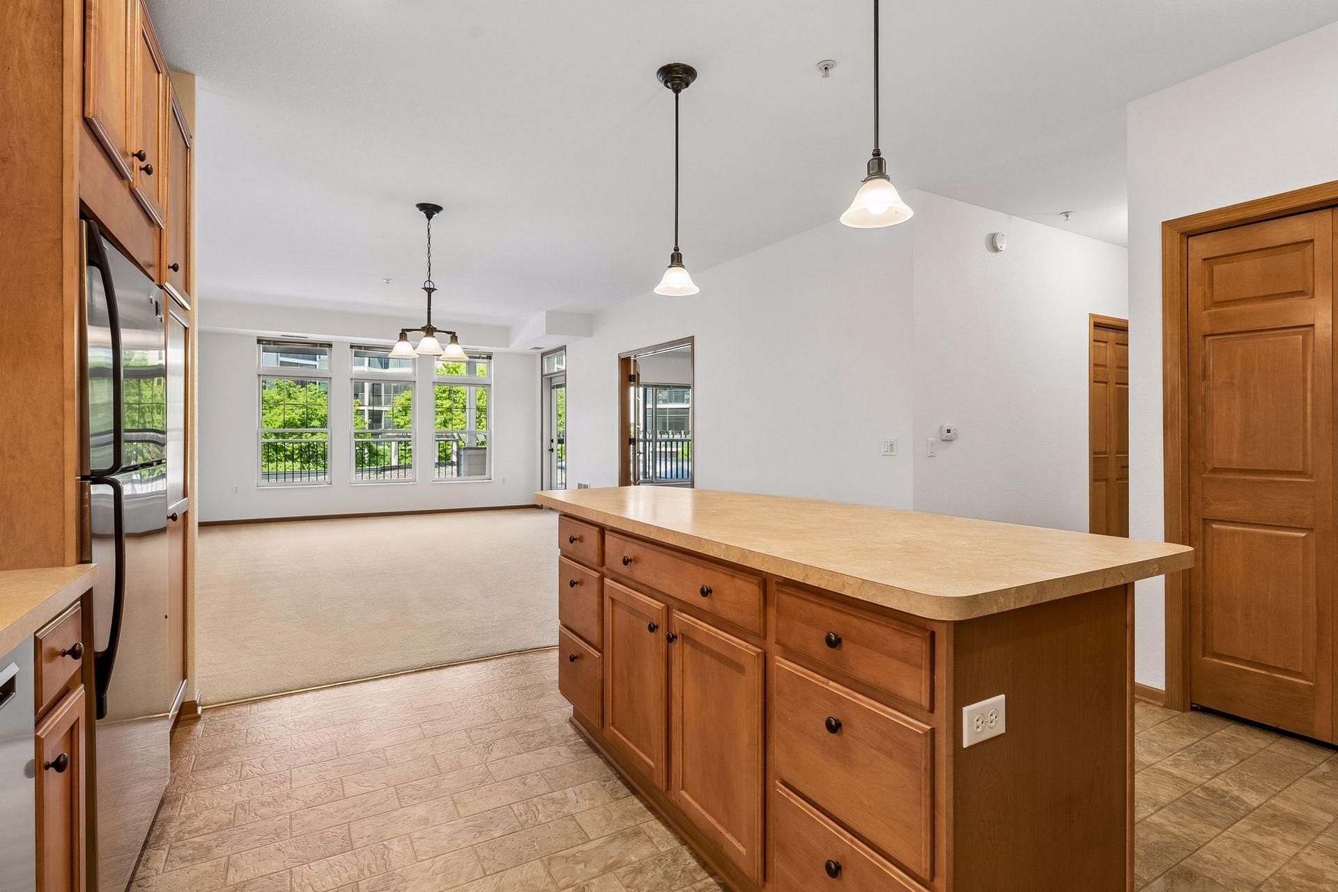 7100 Metro Boulevard 233 Property Photo 5