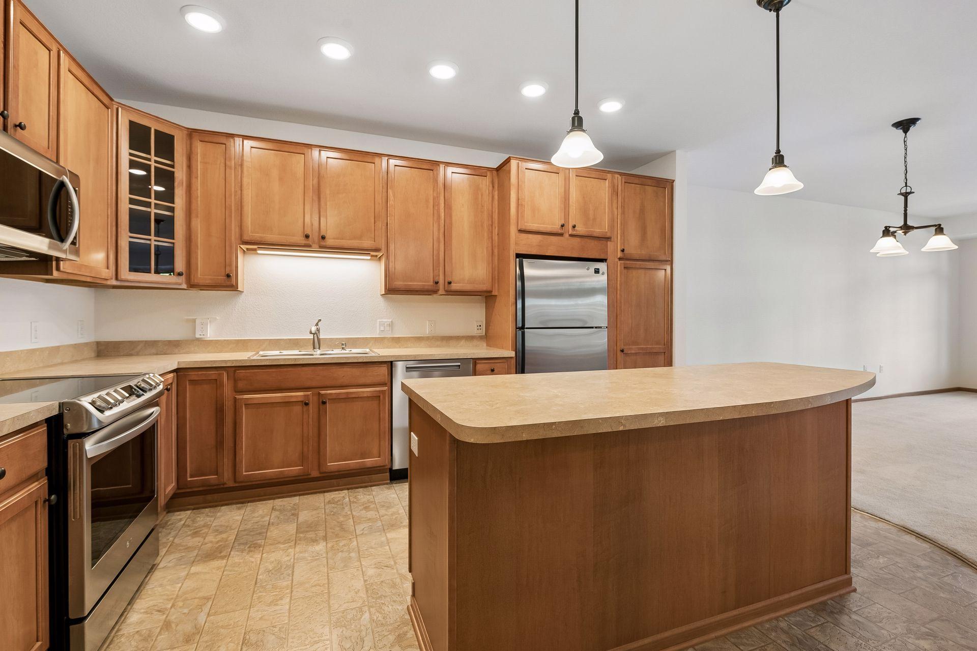 7100 Metro Boulevard 233 Property Photo 6