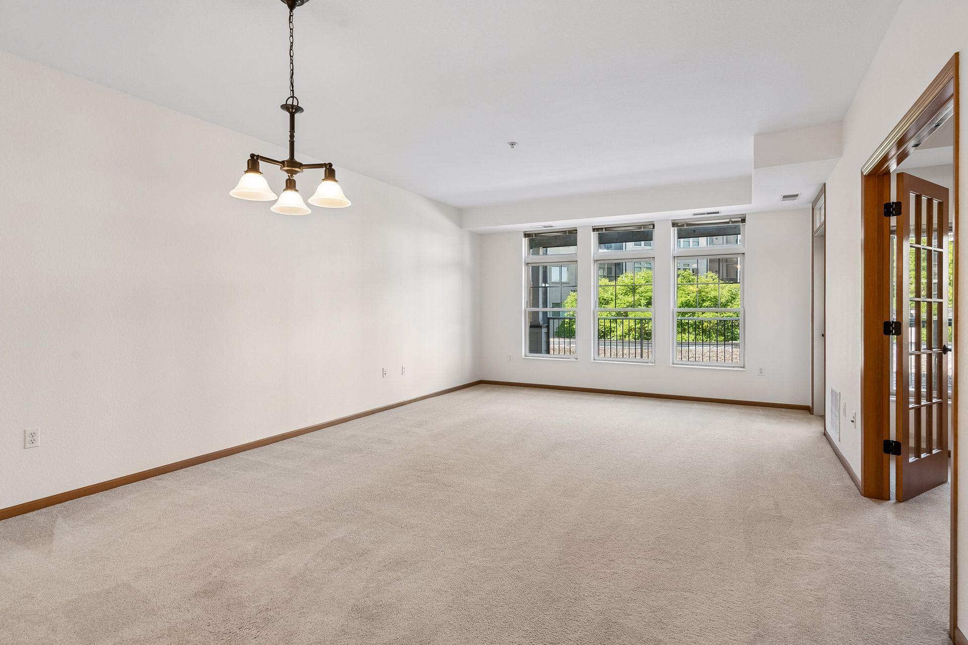 7100 Metro Boulevard 233 Property Photo 7