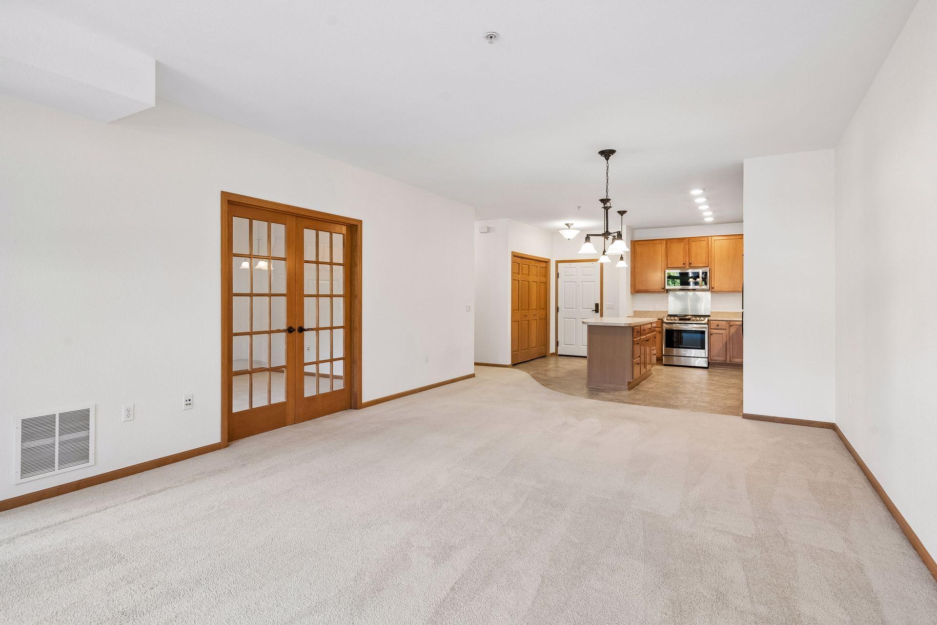 7100 Metro Boulevard 233 Property Photo 10