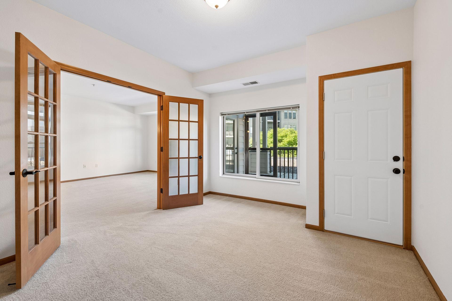 7100 Metro Boulevard 233 Property Photo 12