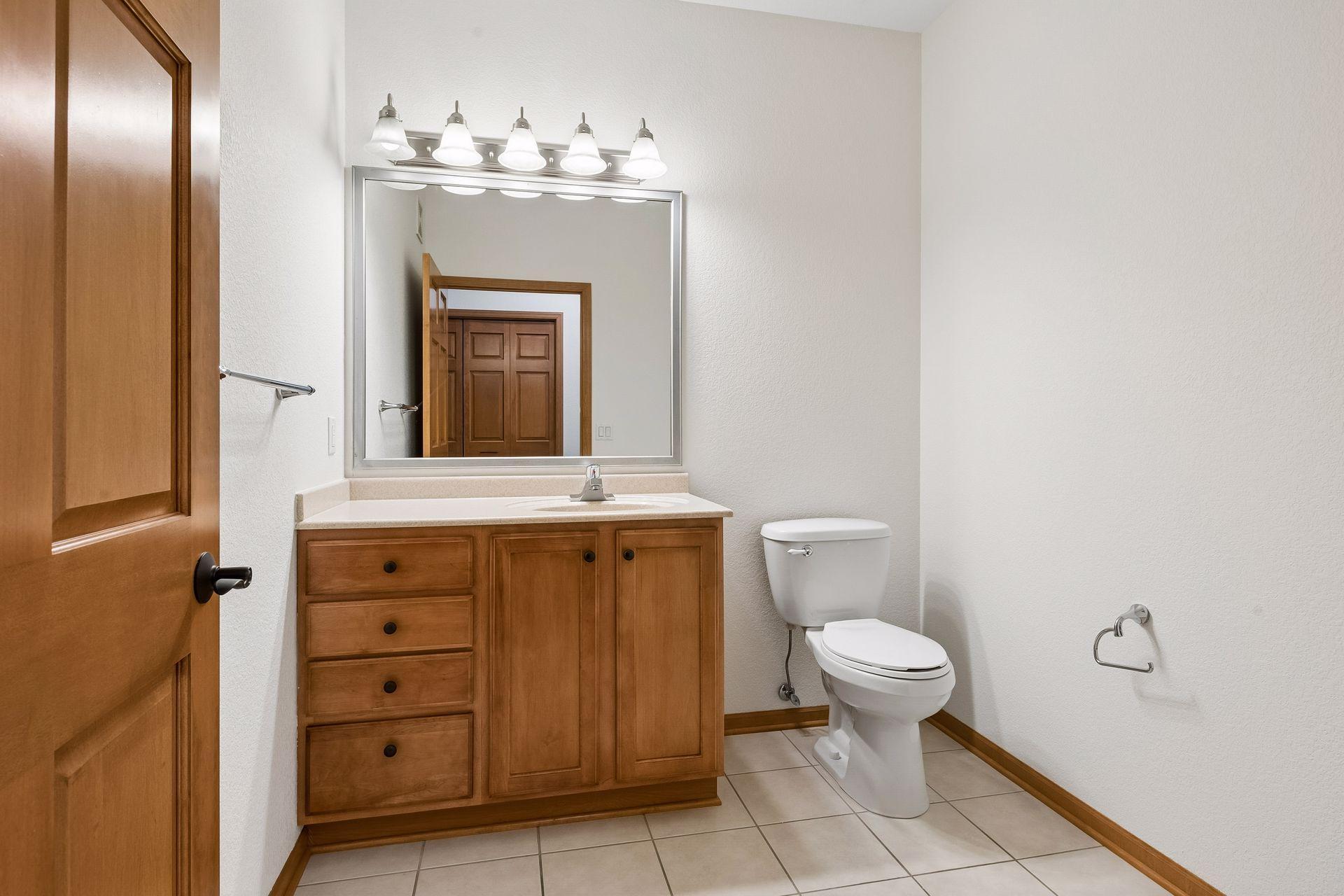 7100 Metro Boulevard 233 Property Photo 13
