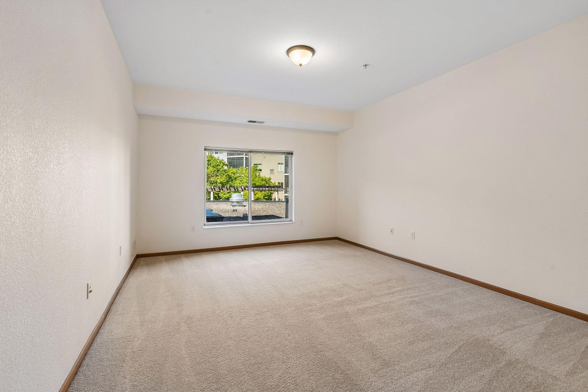 7100 Metro Boulevard 233 Property Photo 15
