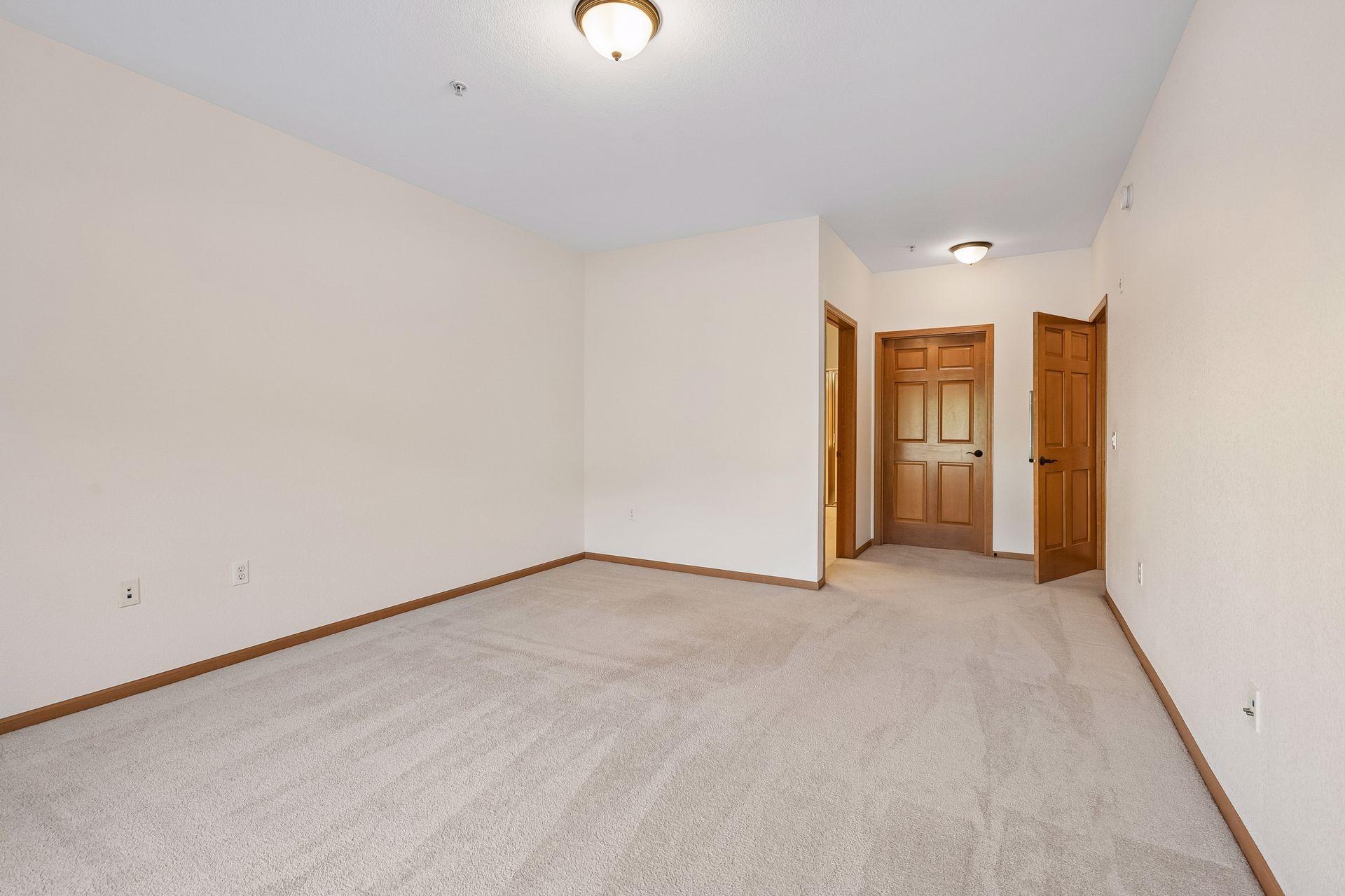 7100 Metro Boulevard 233 Property Photo 17