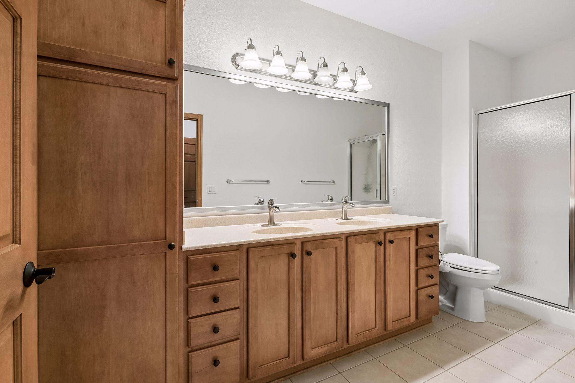 7100 Metro Boulevard 233 Property Photo 18