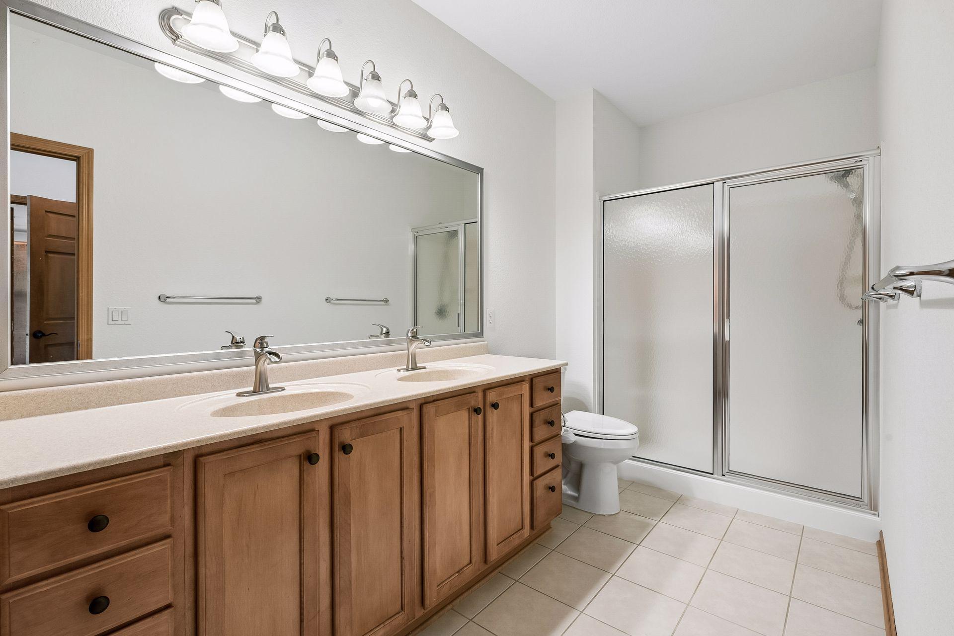 7100 Metro Boulevard 233 Property Photo 19