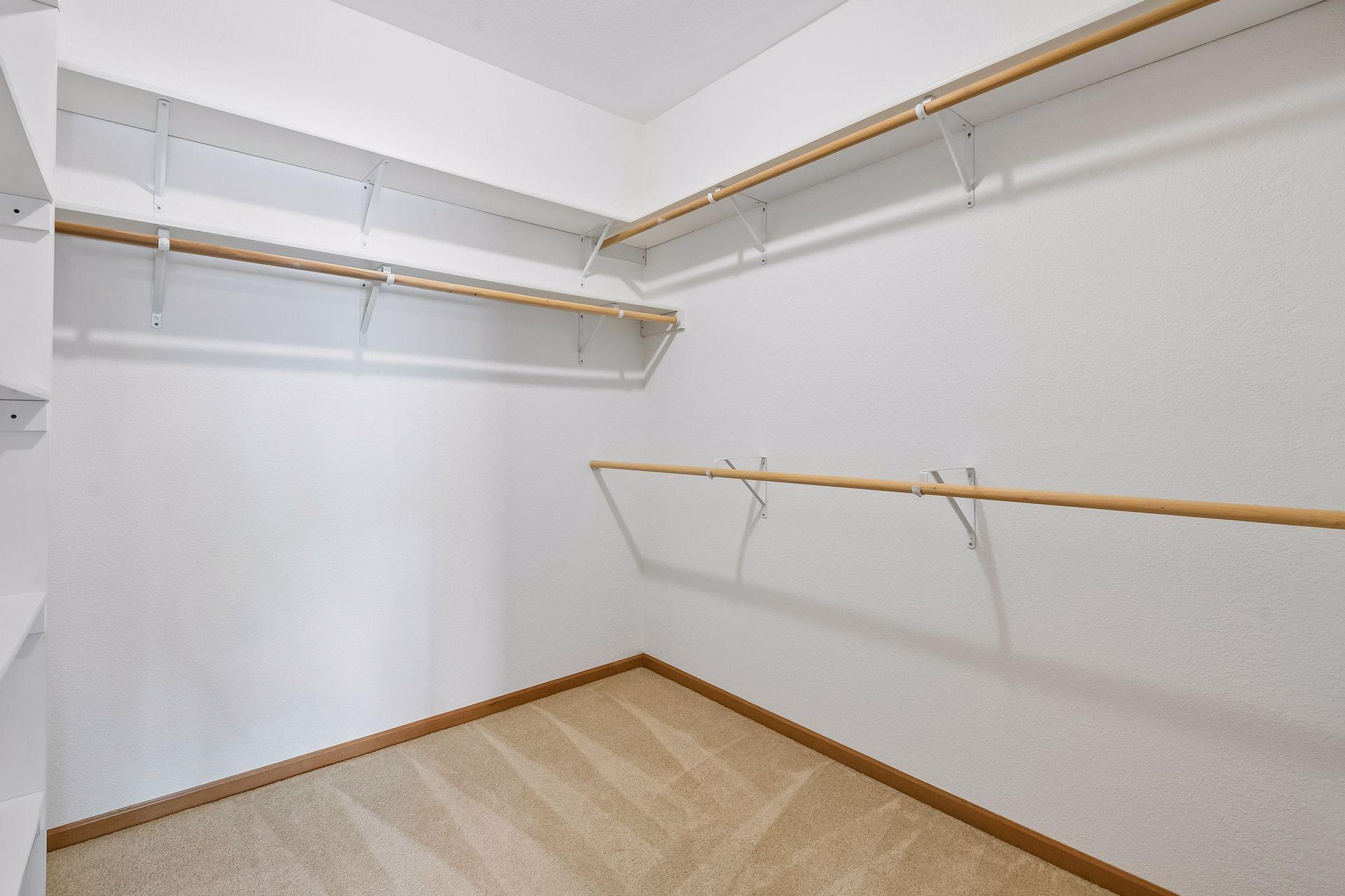 7100 Metro Boulevard 233 Property Photo 20