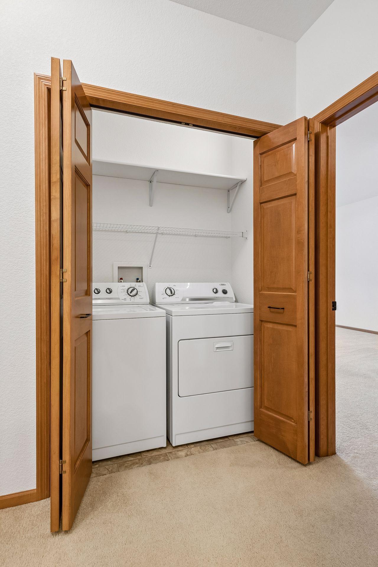 7100 Metro Boulevard 233 Property Photo 21