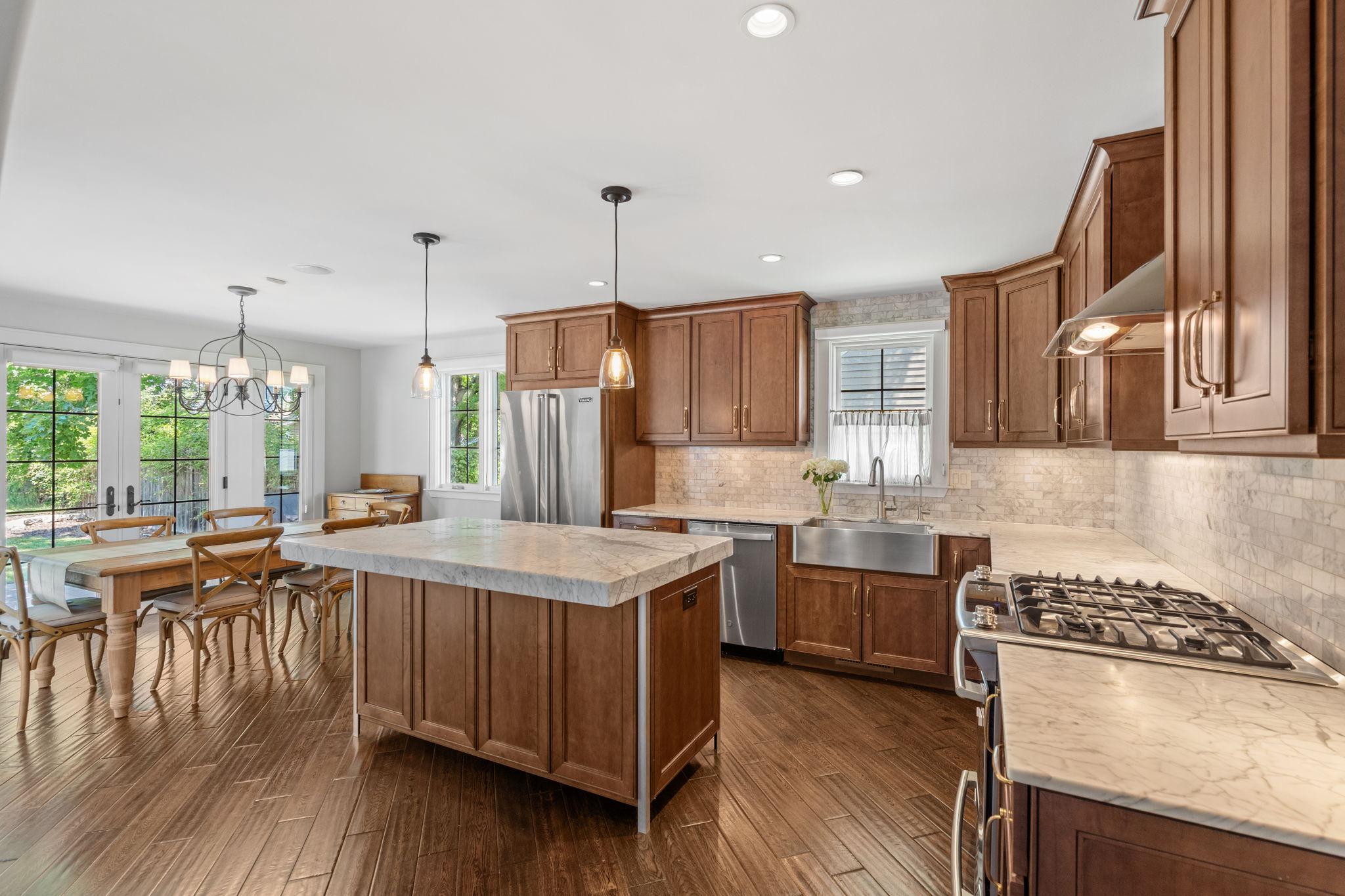 219 Chicago Avenue N Property Photo 19