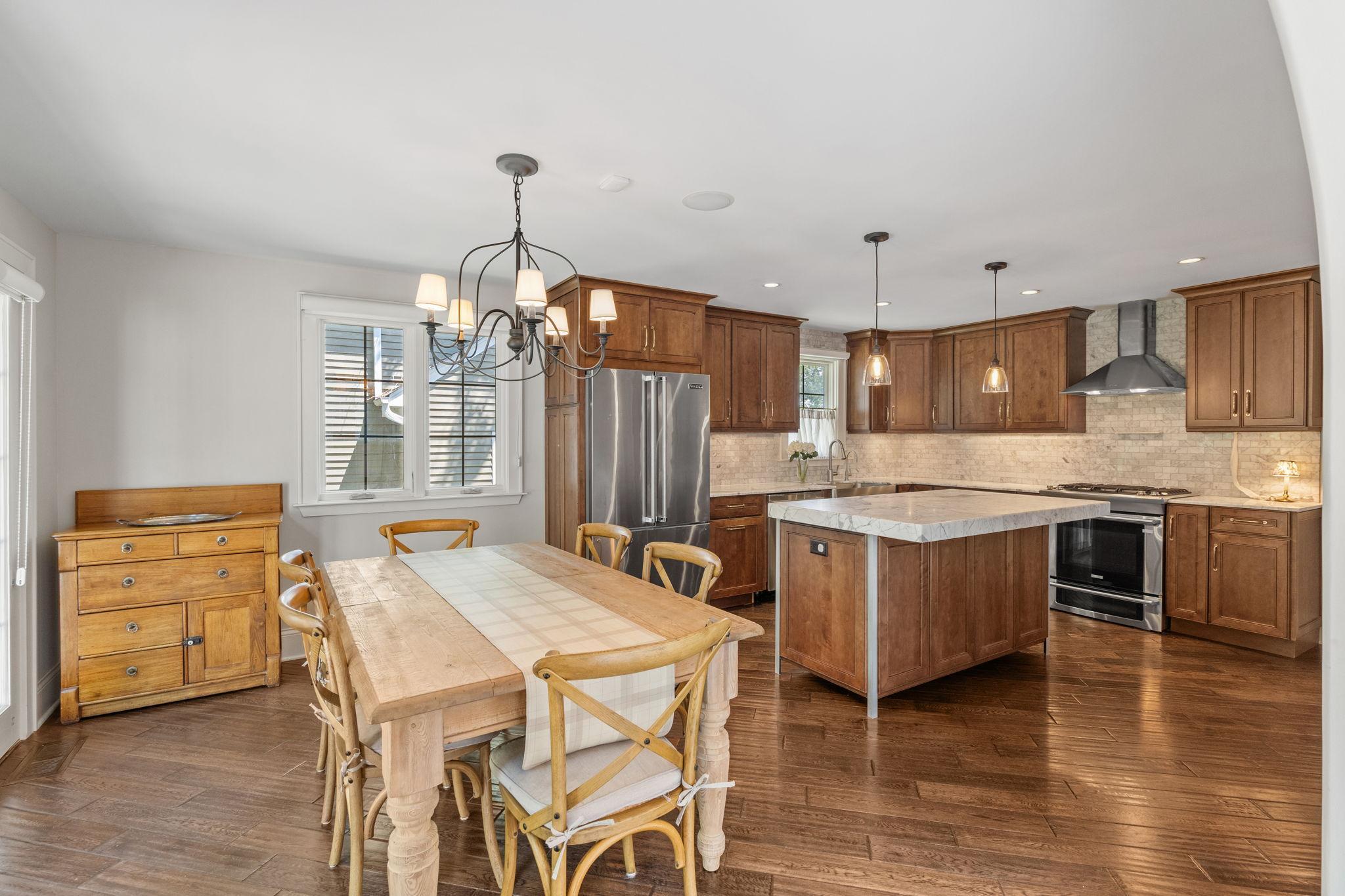 219 Chicago Avenue N Property Photo 27