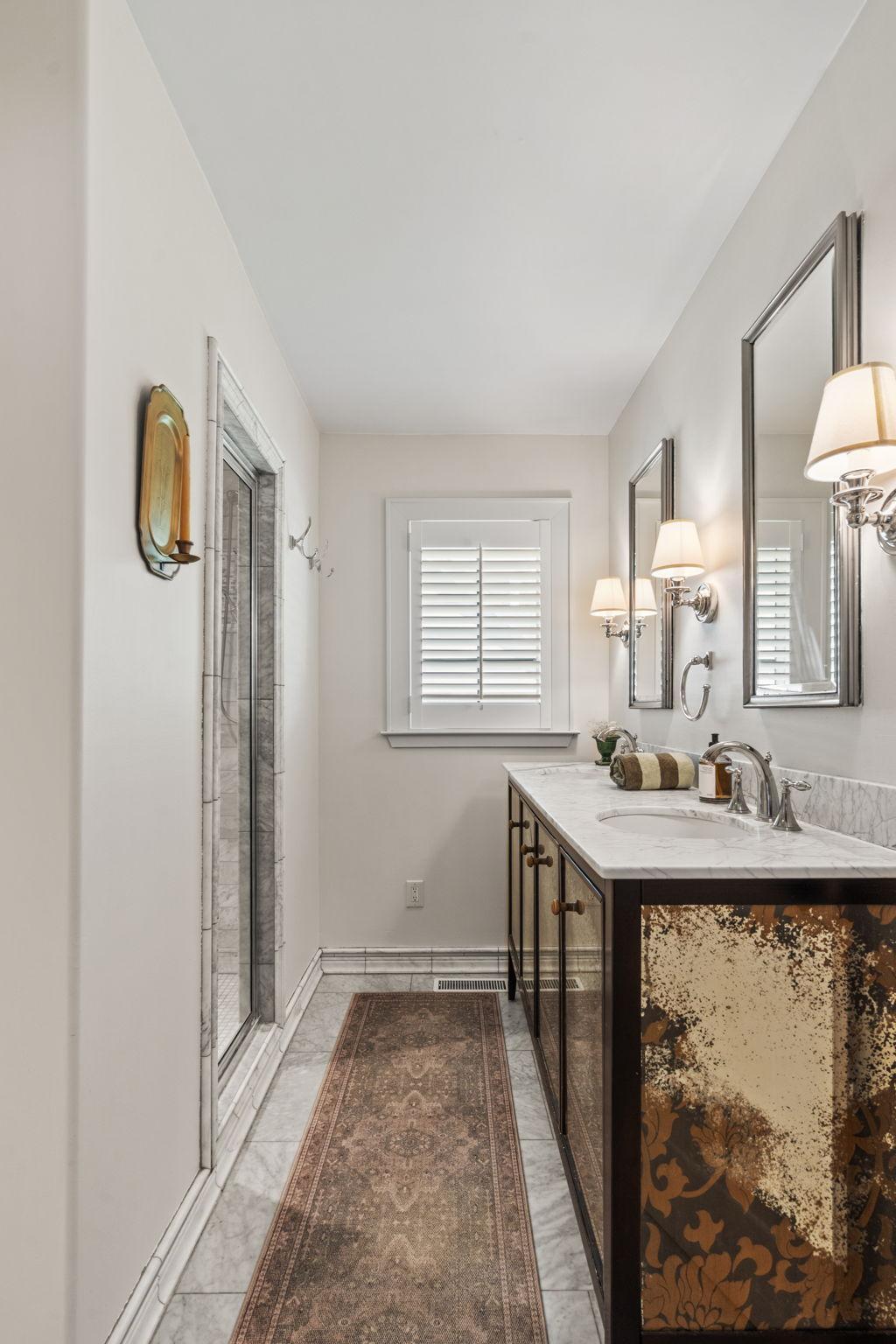 219 Chicago Avenue N Property Photo 33