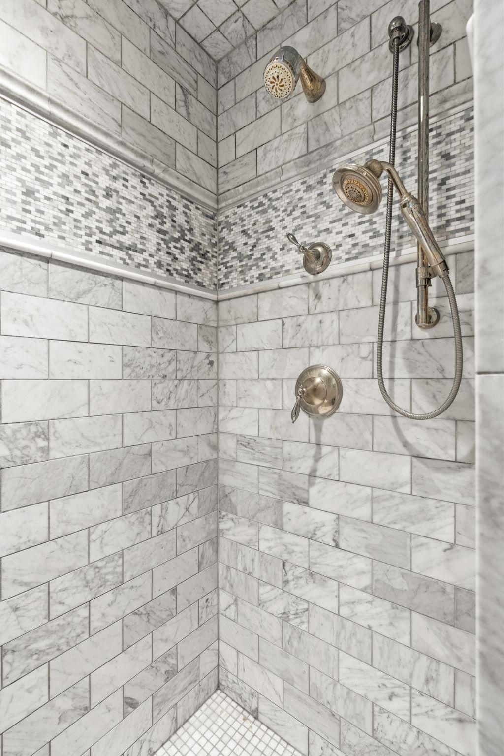 219 Chicago Avenue N Property Photo 34