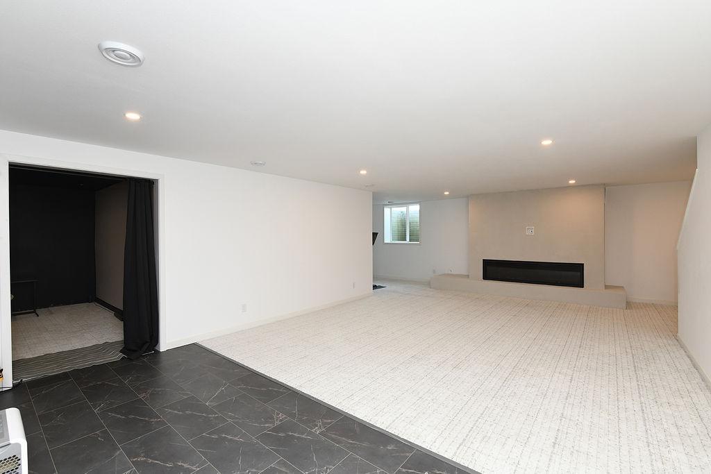 7902 Firefly Lane Property Photo 29